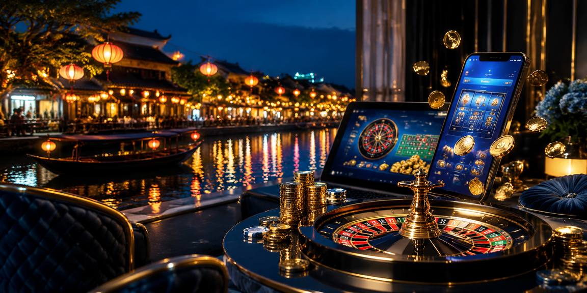 rikvipzzz Quyền riêng tư tài khoản trên rikvipzzz