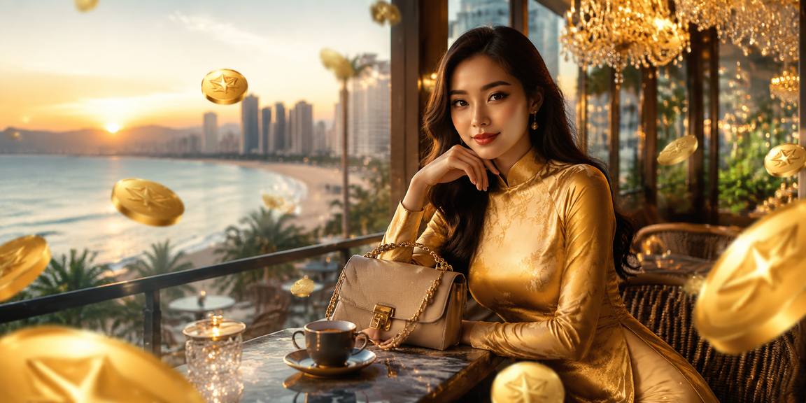 rikvipzzz Những câu hỏi mà bạn hay gặp