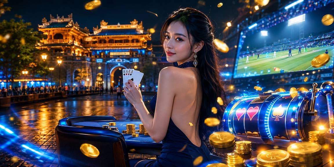 rikvipzzz Tại sao phần FAQ lại quan trọng