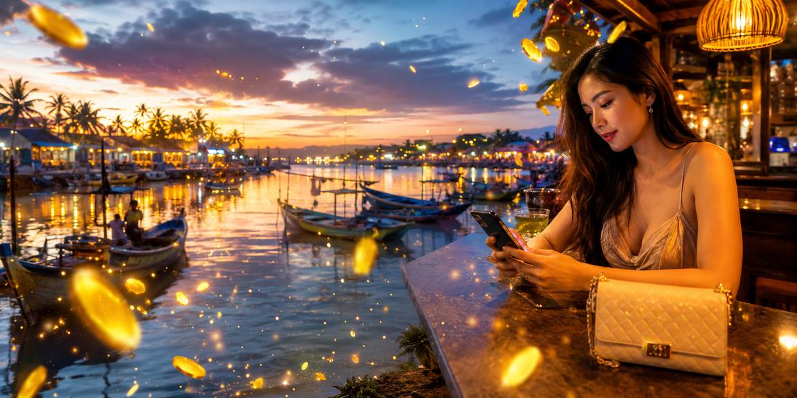 rikvipzzz Thể Thao Trên rikvipzzz Với Viettel Money