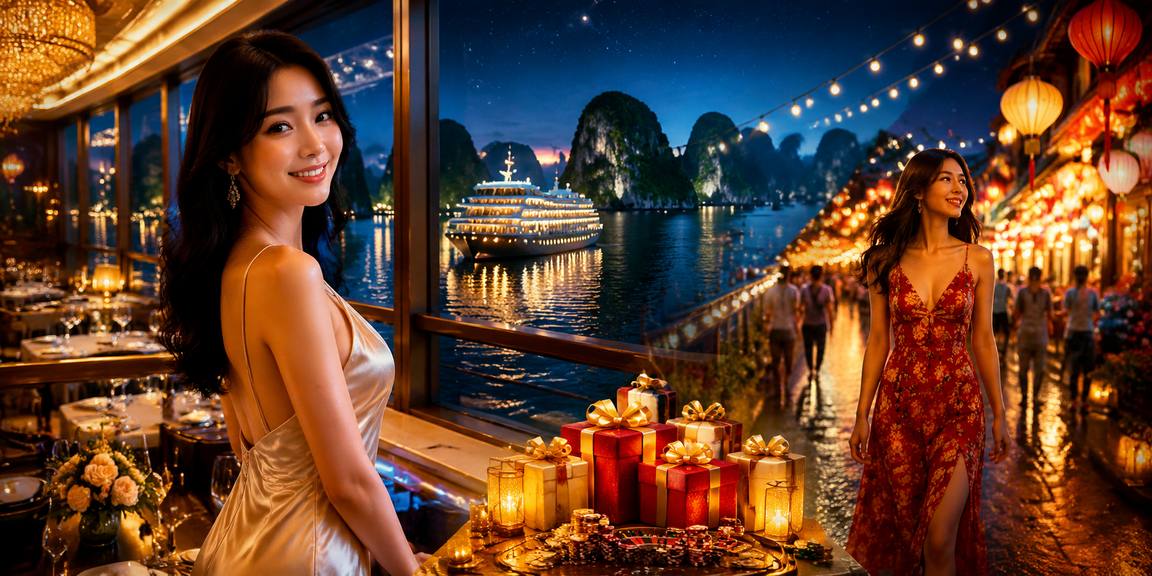 rikvipzzz rikvipzzz trên điện thoại của bạn