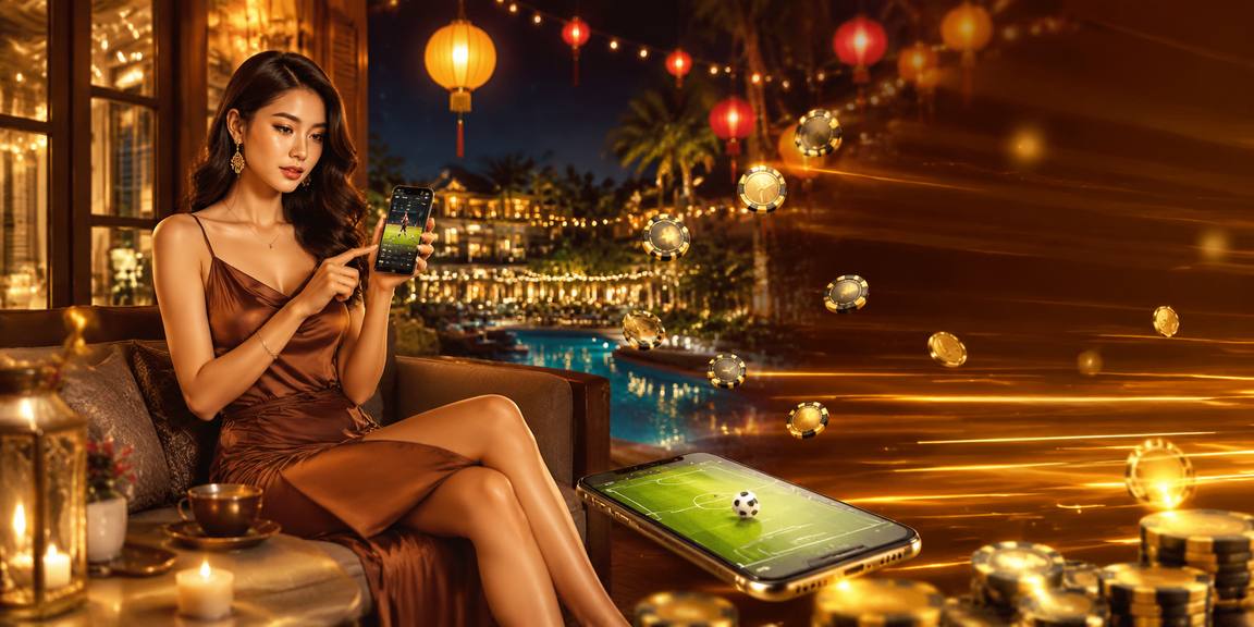 rikvipzzz Cài đặt ứng dụng rikvipzzz