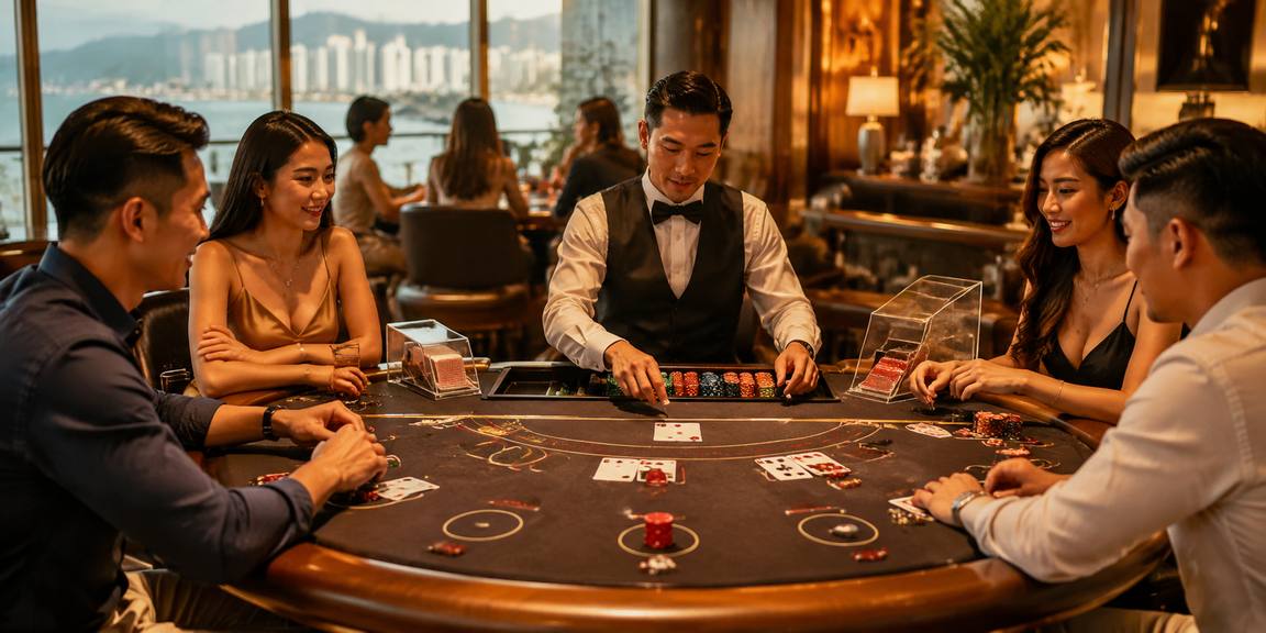 rikvipzzz Chúng tôi là gì và làm thế nào hoạt động